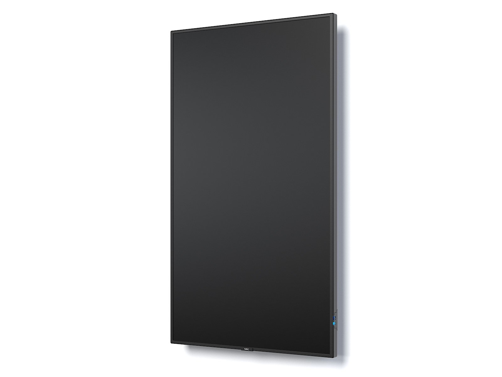 Display,  Monitor,  Bezel,  Slim,  Screen