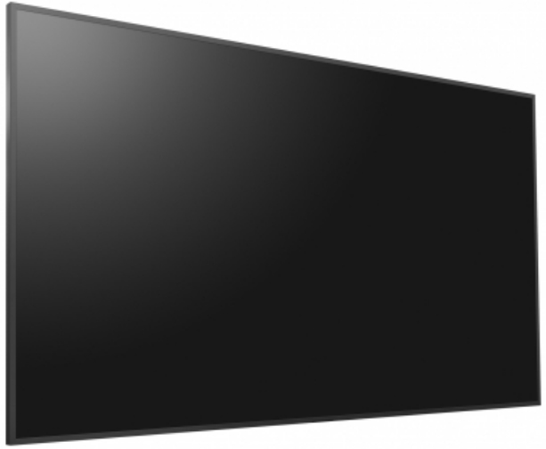 Sony Display 98" Pro BRAVIA LCD 780nit FW-98BZ50L