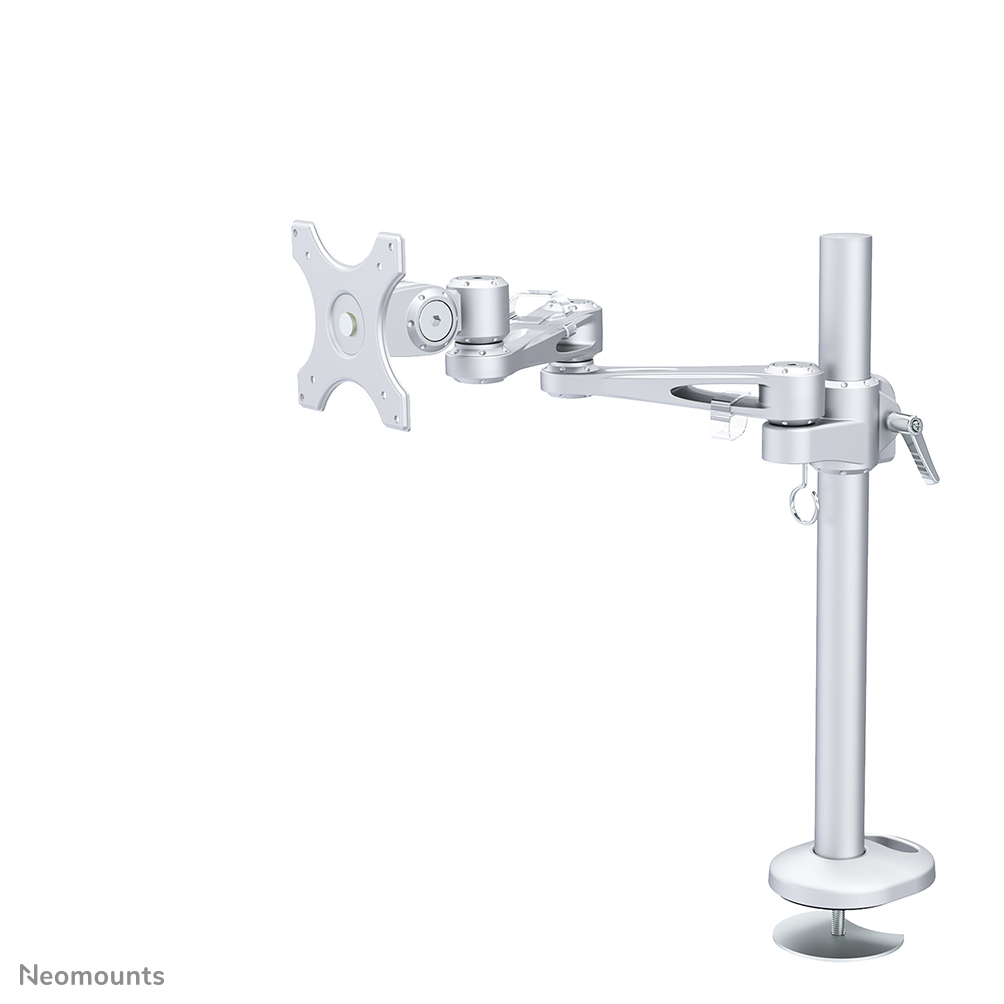 Neomounts FPMA-D935G Monitorarm 10-30" Neomounts FPMA-D935G Monitorarm 10-30"