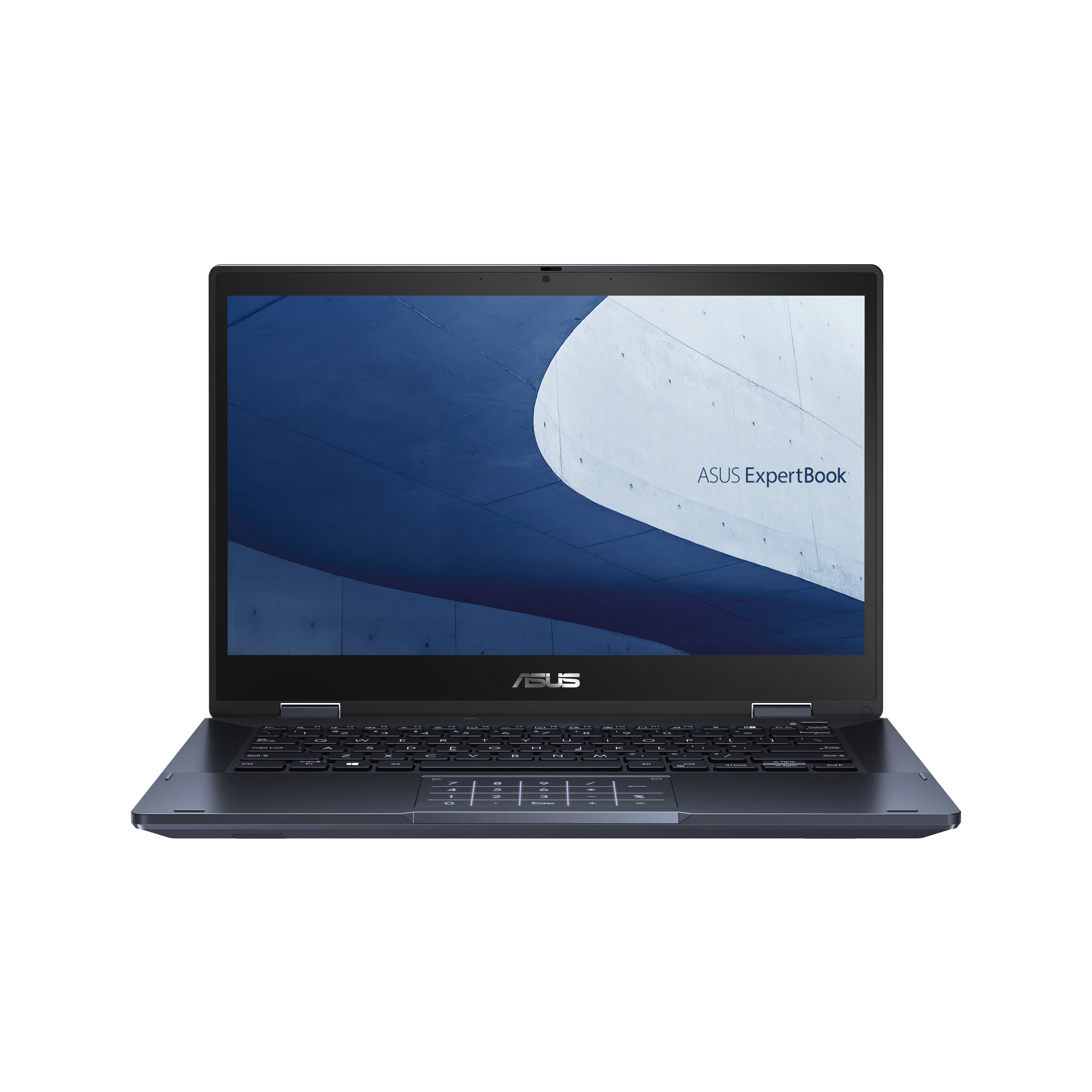 ASUS NB ExpertBook B34 Flip B3402FBA-LE0172X*