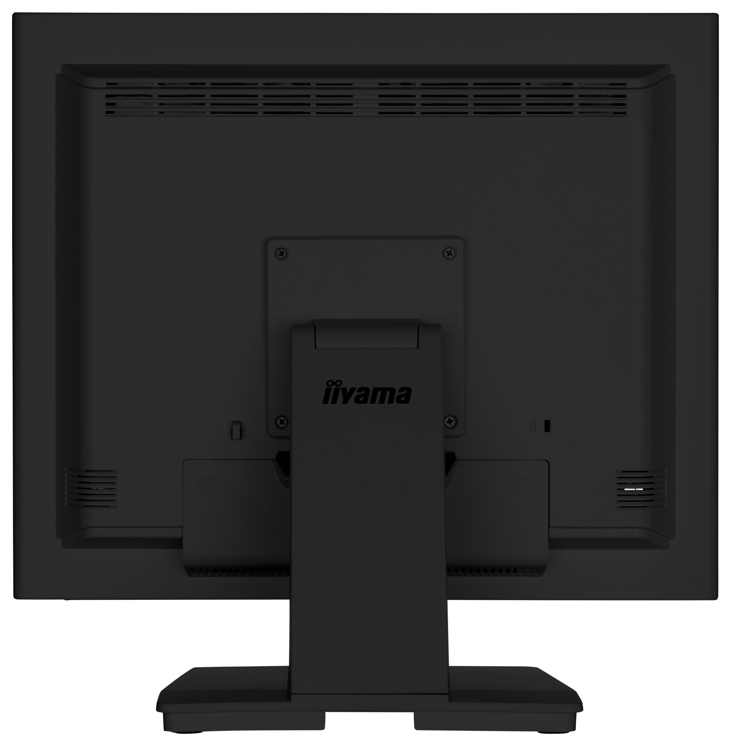 IIYAMA ProLite T1932MSC-B1S Computerausrüstung, Überwachen, Bildschirm, FERNSEHER