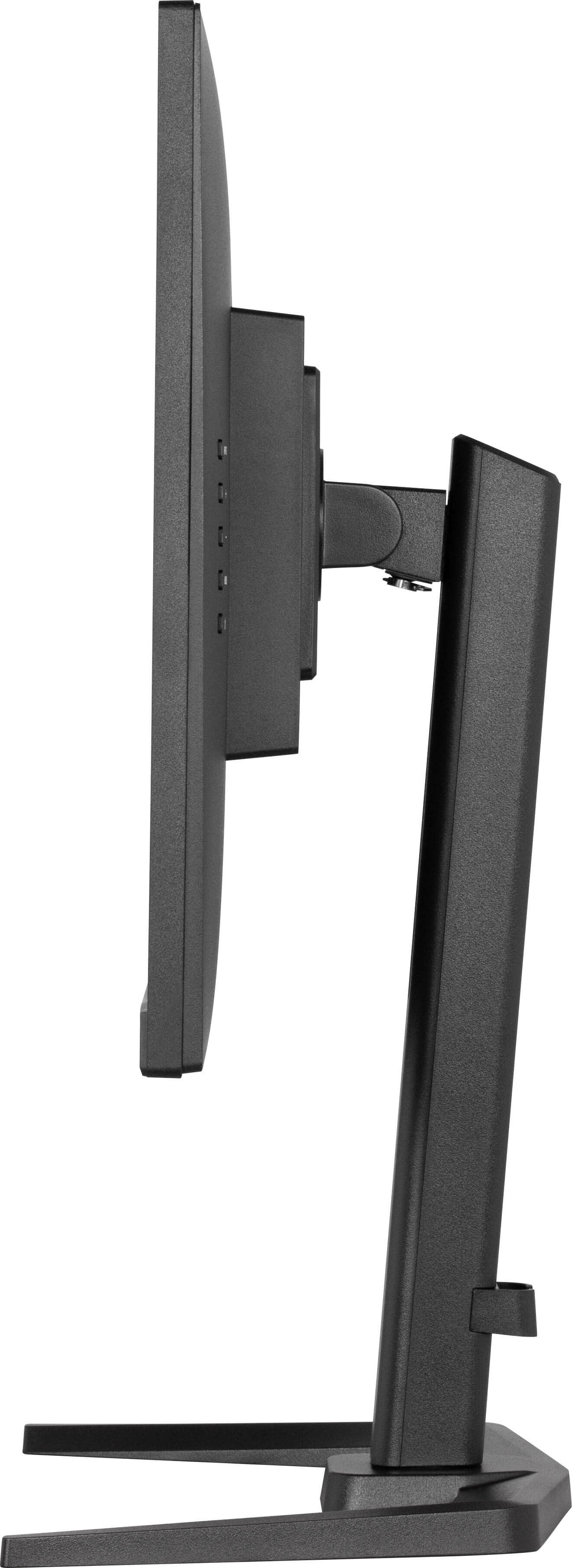 IIYAMA Monitor GB2770HSU-B6 IIYAMA Monitor GB2770HSU-B6
