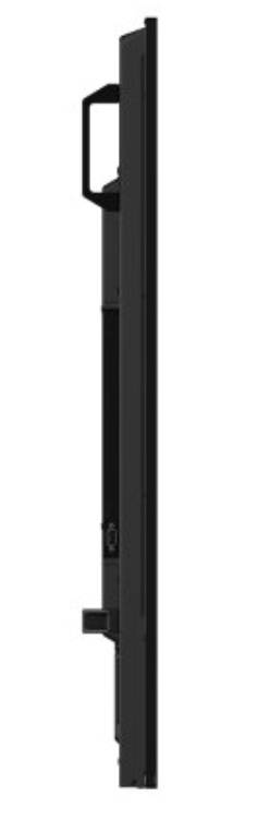 Bildschirm, Computer-Hardware, Computerausrüstung, Überwachen, Griff