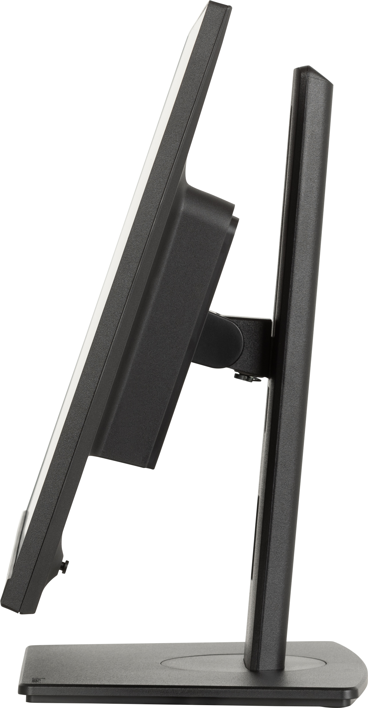IIYAMA Monitor XUB2495WSU-B7