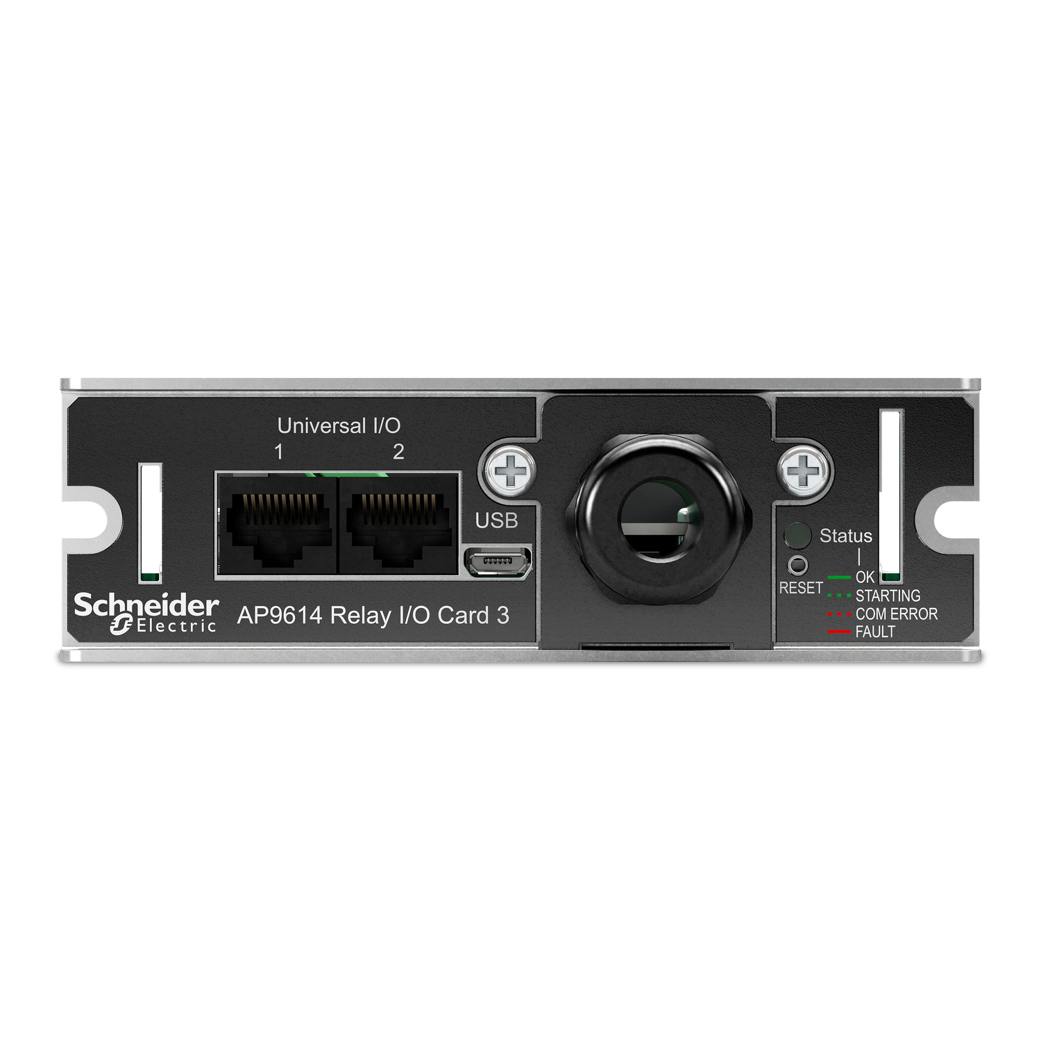 Elektronik, Hardware
