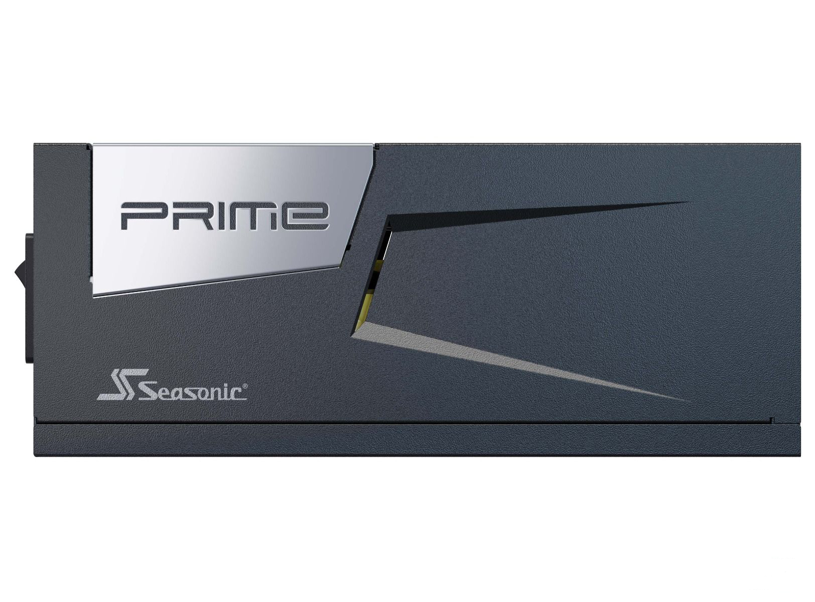 Seasonic PRIME TX-1600 | ATX 3.0 | 1600W | aktiv | vollmodular | 80 PLUS Titanium