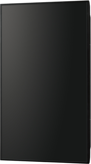 Sharp PN-HS501 Sharp PN-HS501