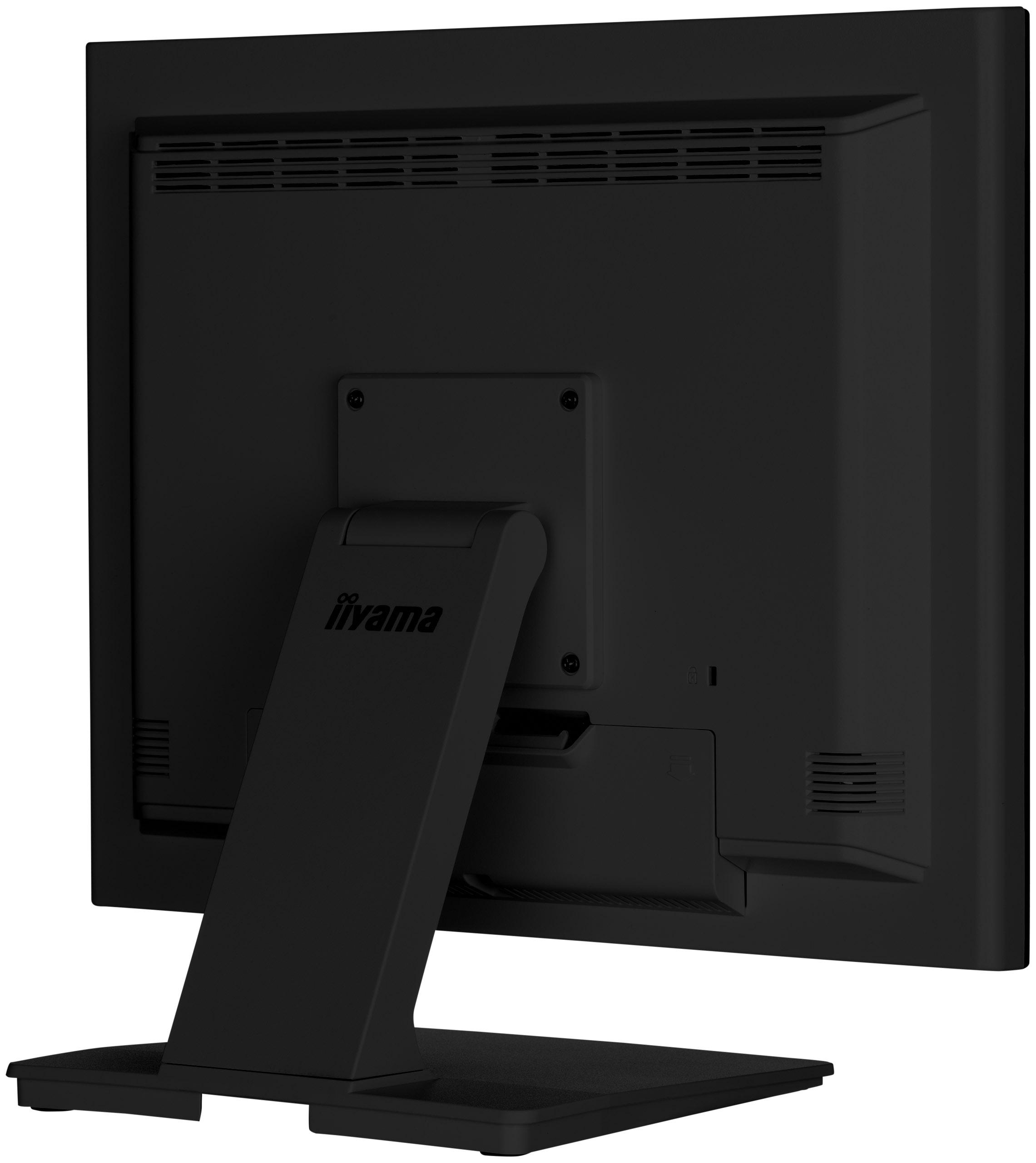Computerausrüstung, Überwachen, Bildschirm, FERNSEHER