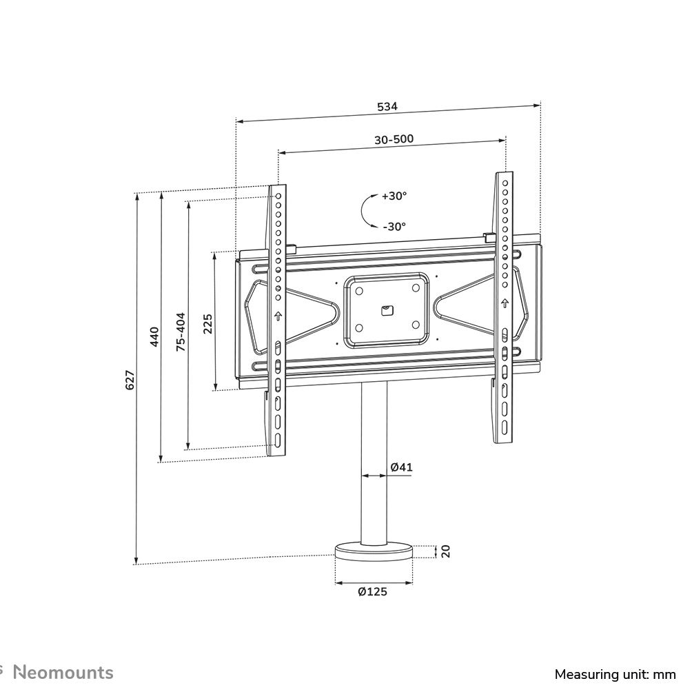 Diagramm, Plan, Handlung, CAD-Diagramm