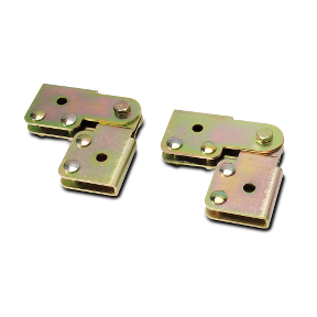 APC e Ladder Angle Clamp Kit APC e Ladder Angle Clamp Kit