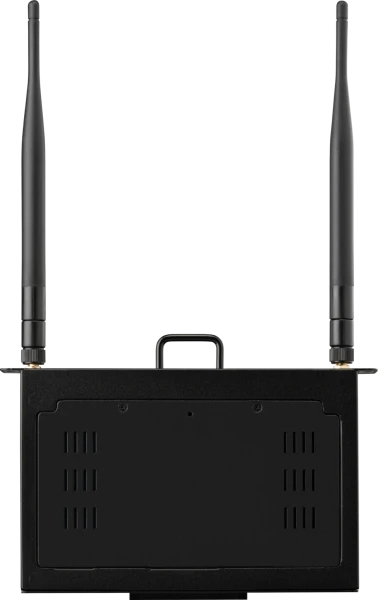 Elektronik, Hardware, Router, Modem