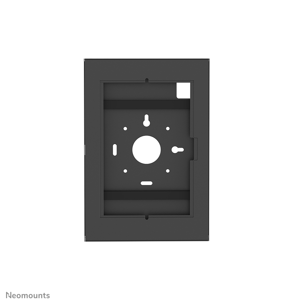 Wandplatte, Montage, Metall, Schlüsselloch, Netzwerk