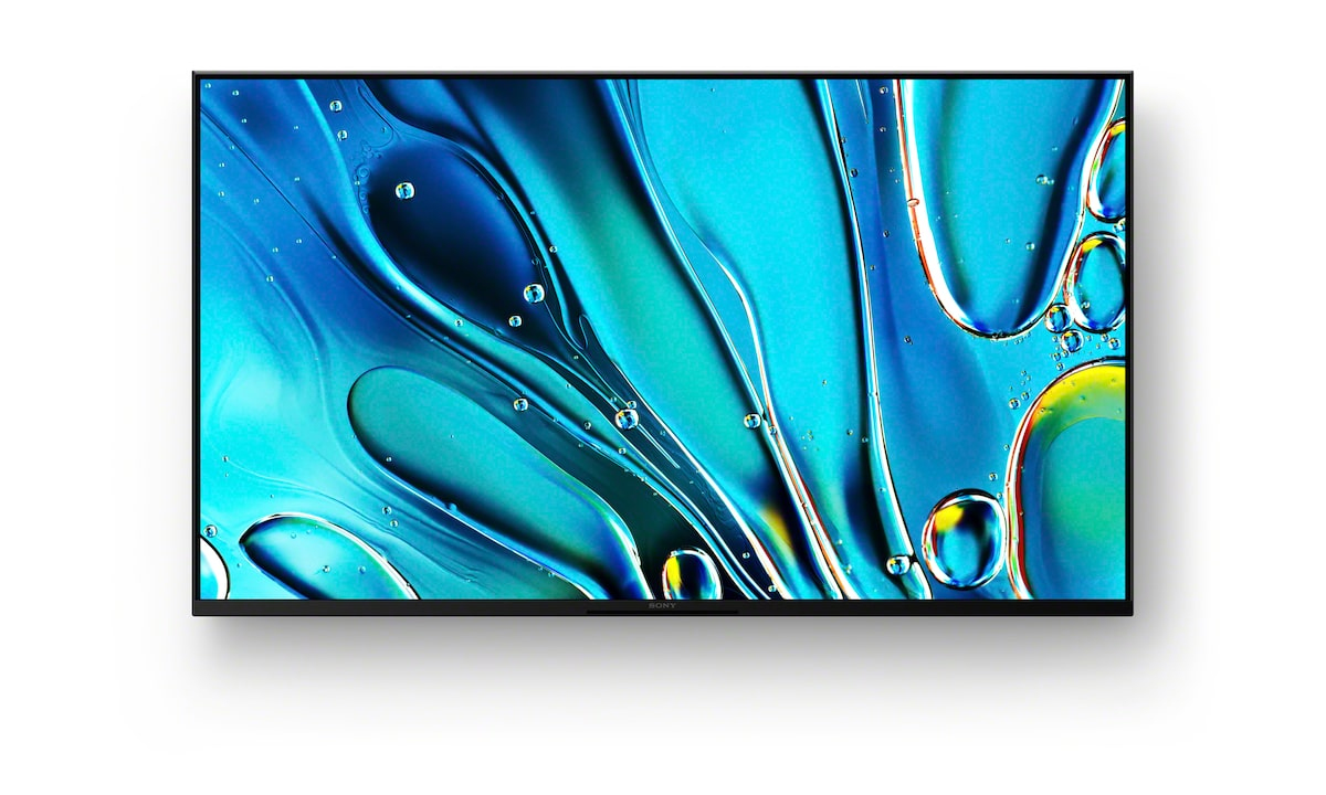 Bildschirm, Computer-Hardware, Computerausrüstung, Überwachen, FERNSEHER