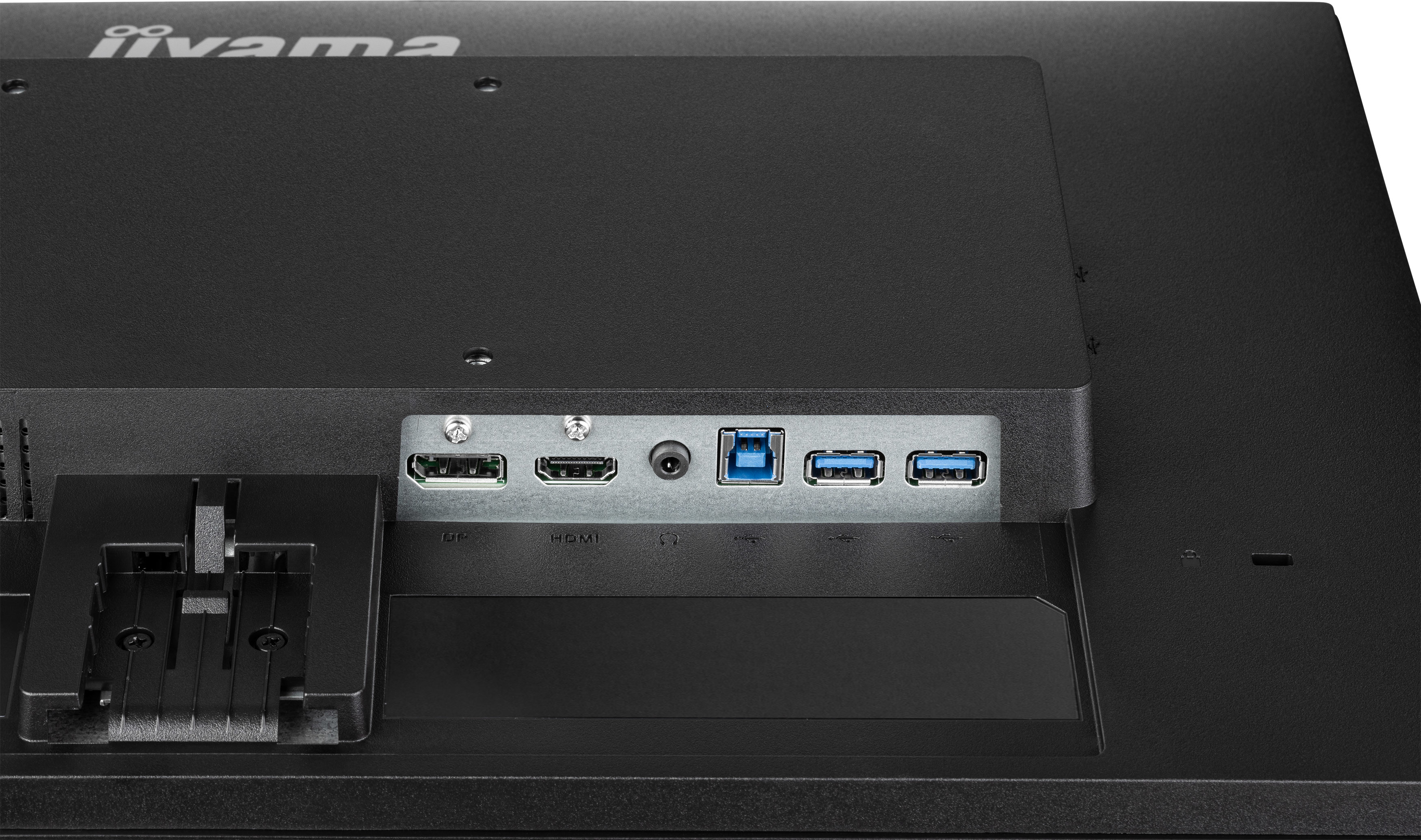 IIYAMA Monitor XU2292HSU-B6