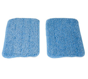 Dekoration für Zuhause, Teppich