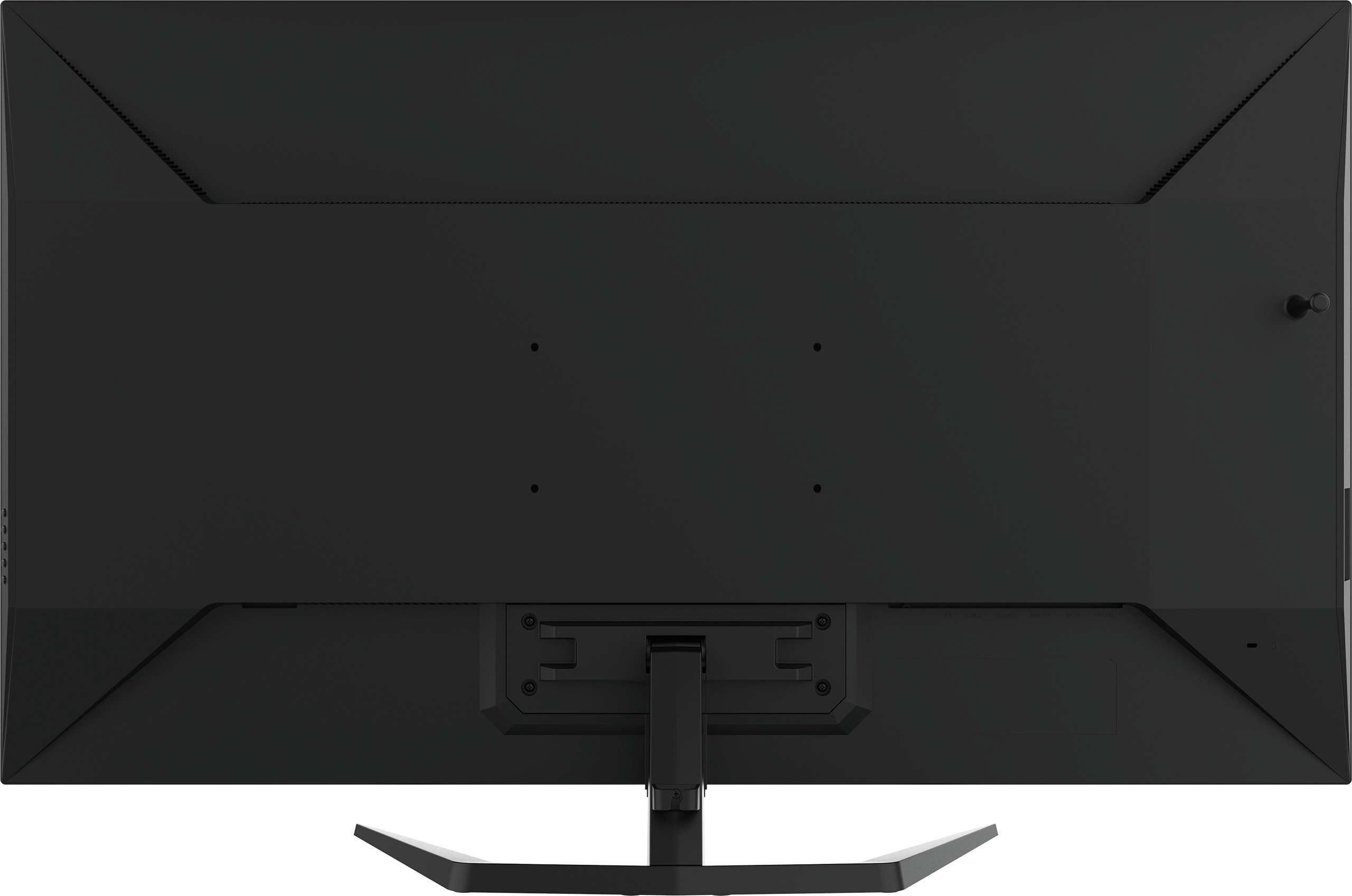 IIYAMA Monitor X4373UHSU-B1