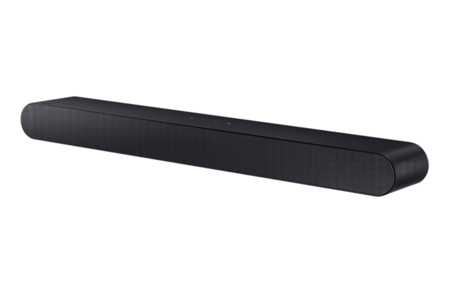 Samsung HW-S66B