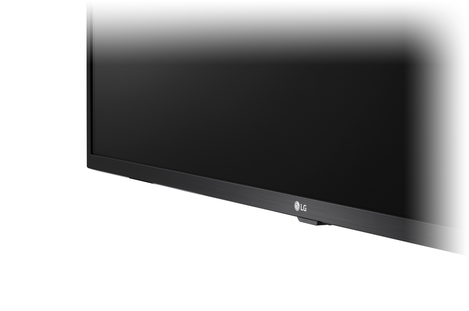 LG Supersign TV 43UT640S  43"