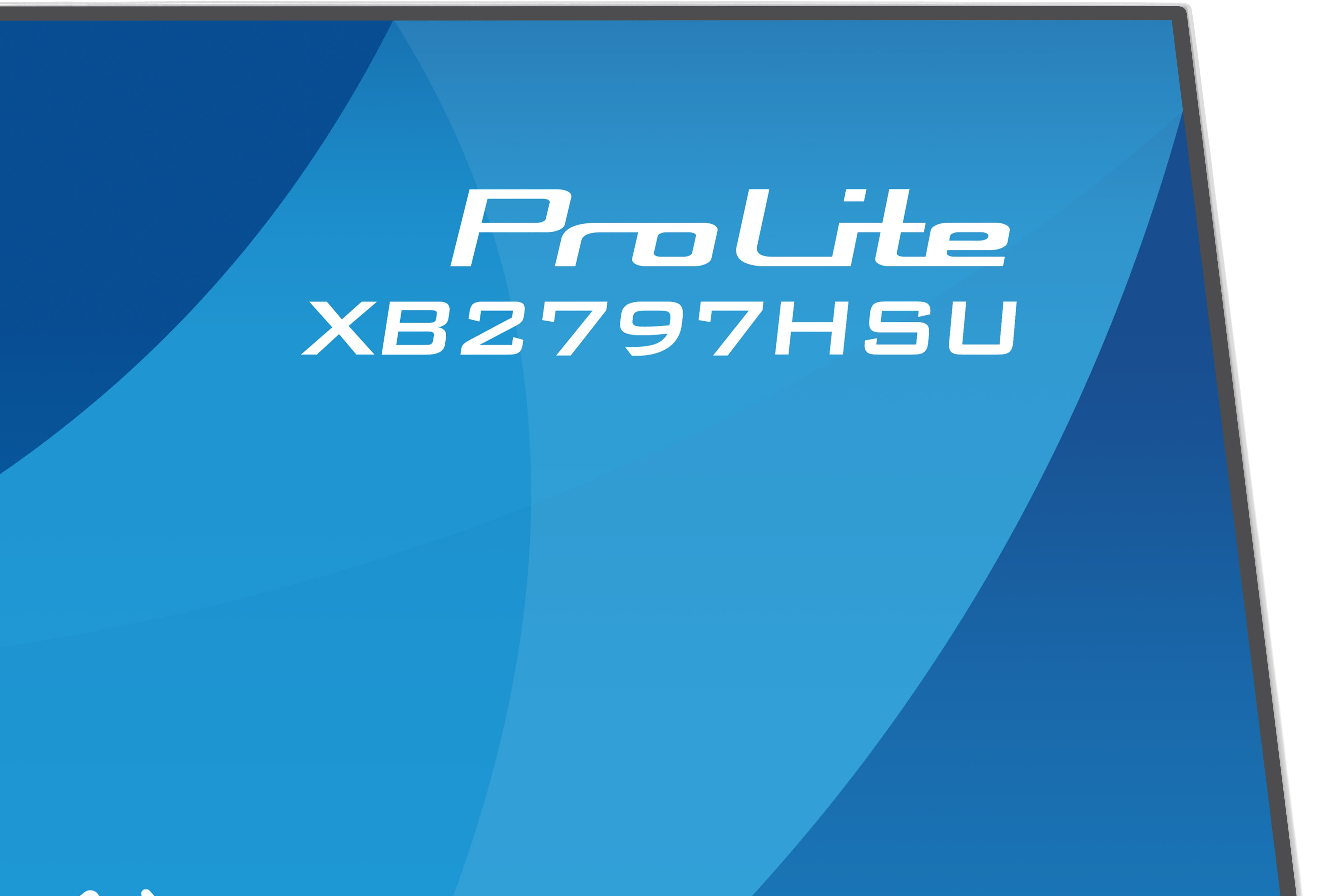 Werbung, Plakat, Text