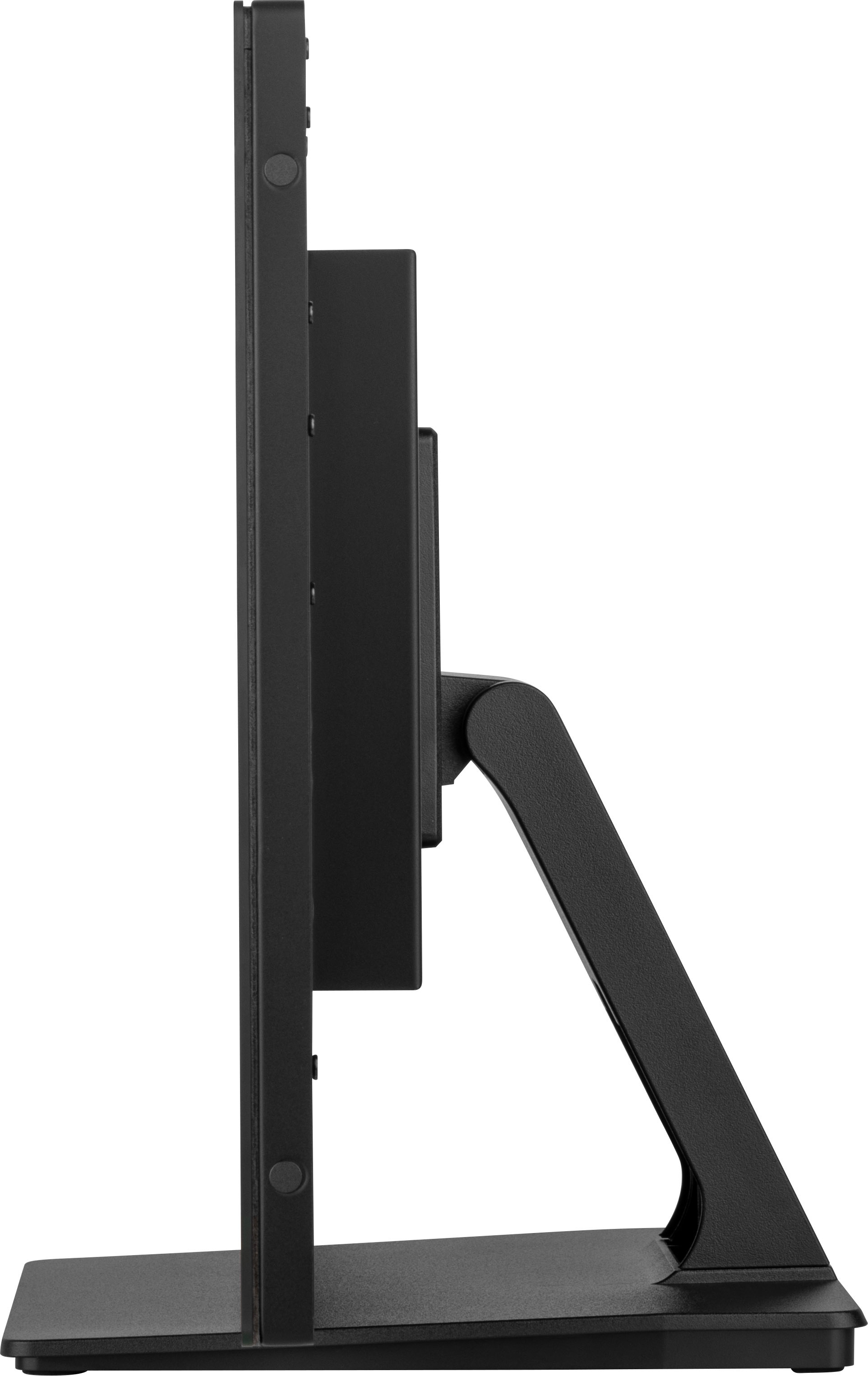 IIYAMA ProLite T2438MSC-B1