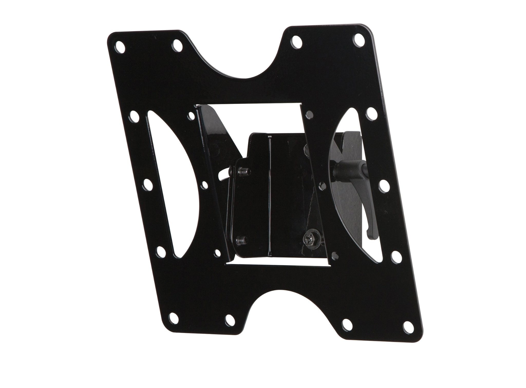 Peerless-AV Wandhalterung PT632 Neigbar bis 36kg 200x200 Peerless-AV Wandhalterung PT632 Neigbar bis 36kg 200x200
