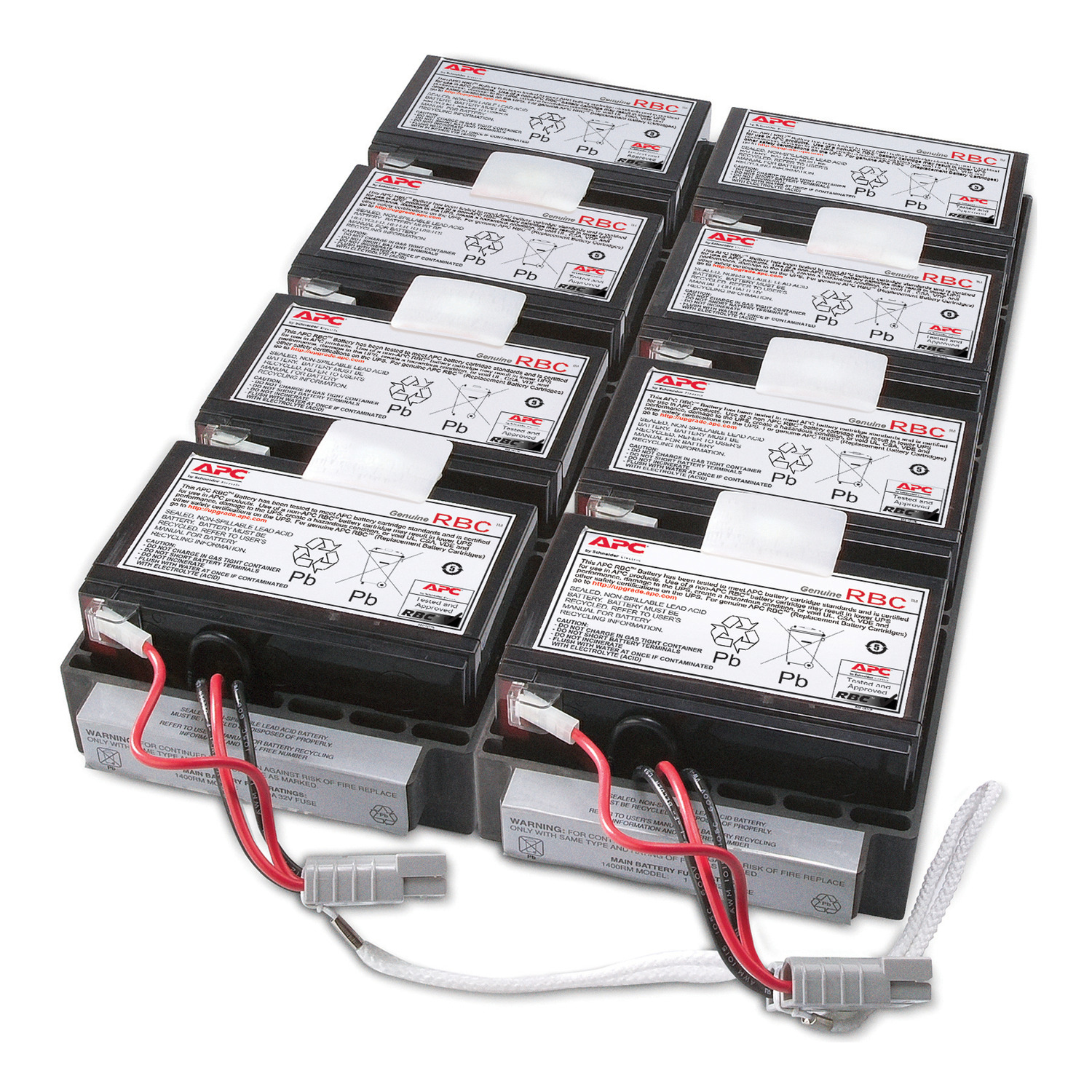 Batterien, Tiefzyklus-Batterie, Bleisäure, 12-V-Batterie, Wiederaufladbare