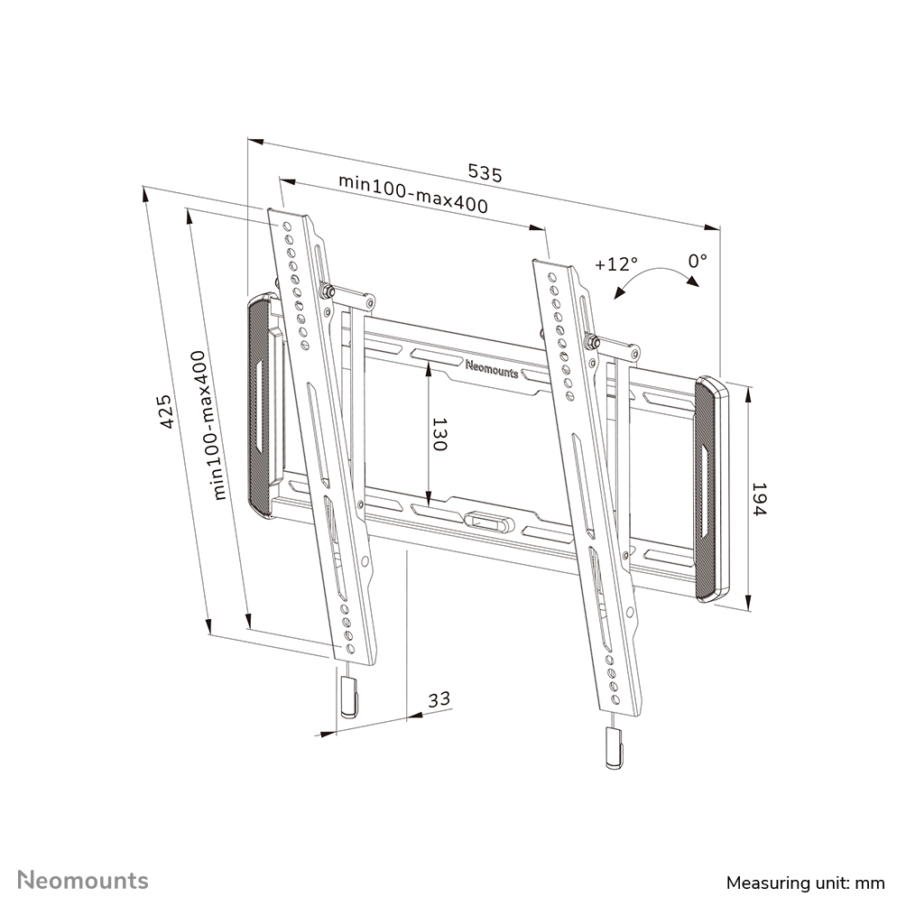 Diagramm, Handlung, Plan, Maße