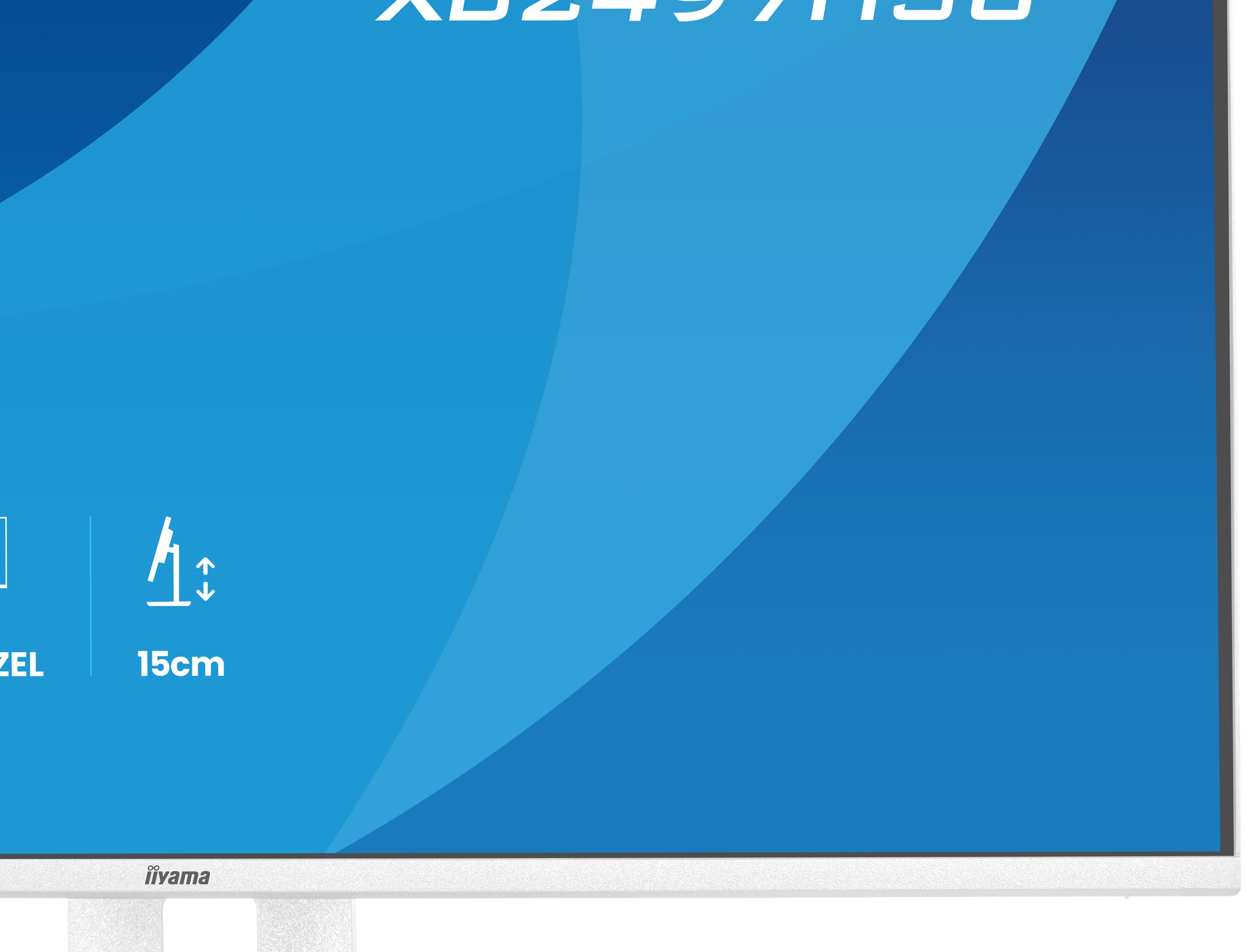 Computerausrüstung, Überwachen, Bildschirm, FERNSEHER