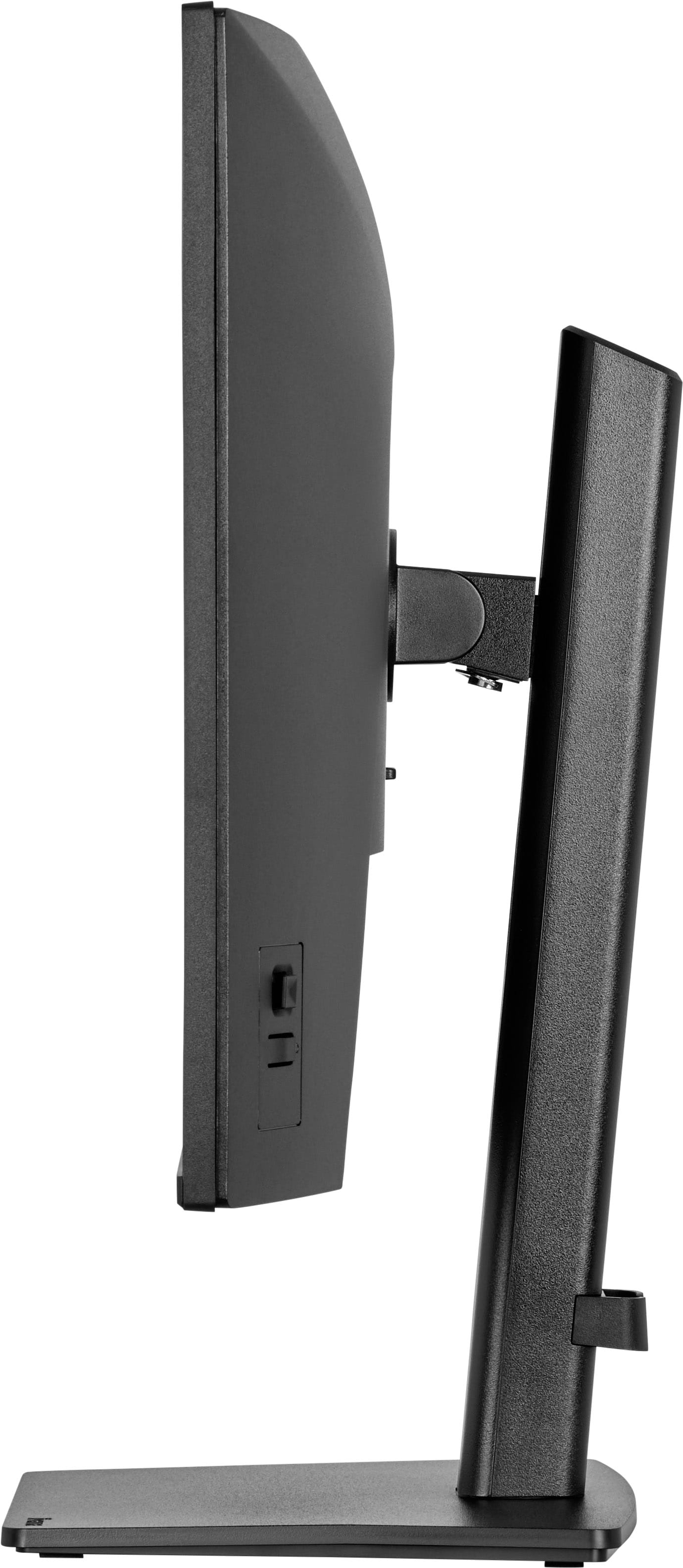 Computerausrüstung, Elektronik, Hardware, Überwachen, Bildschirm