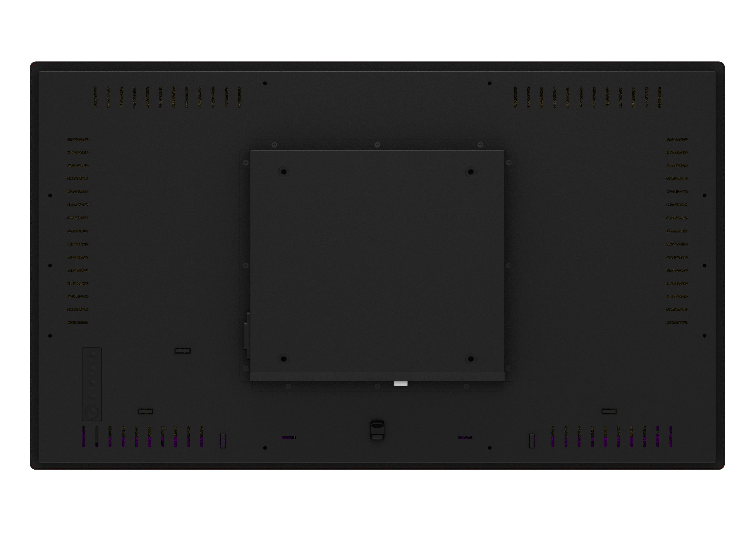 Computerausrüstung, Elektronik, Hardware, Überwachen, Bildschirm