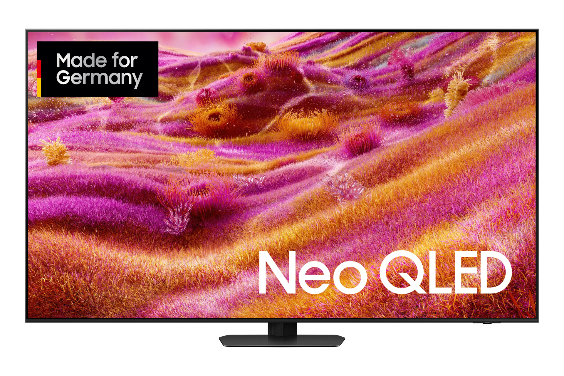 Computerausrüstung, Überwachen, Bildschirm, FERNSEHER