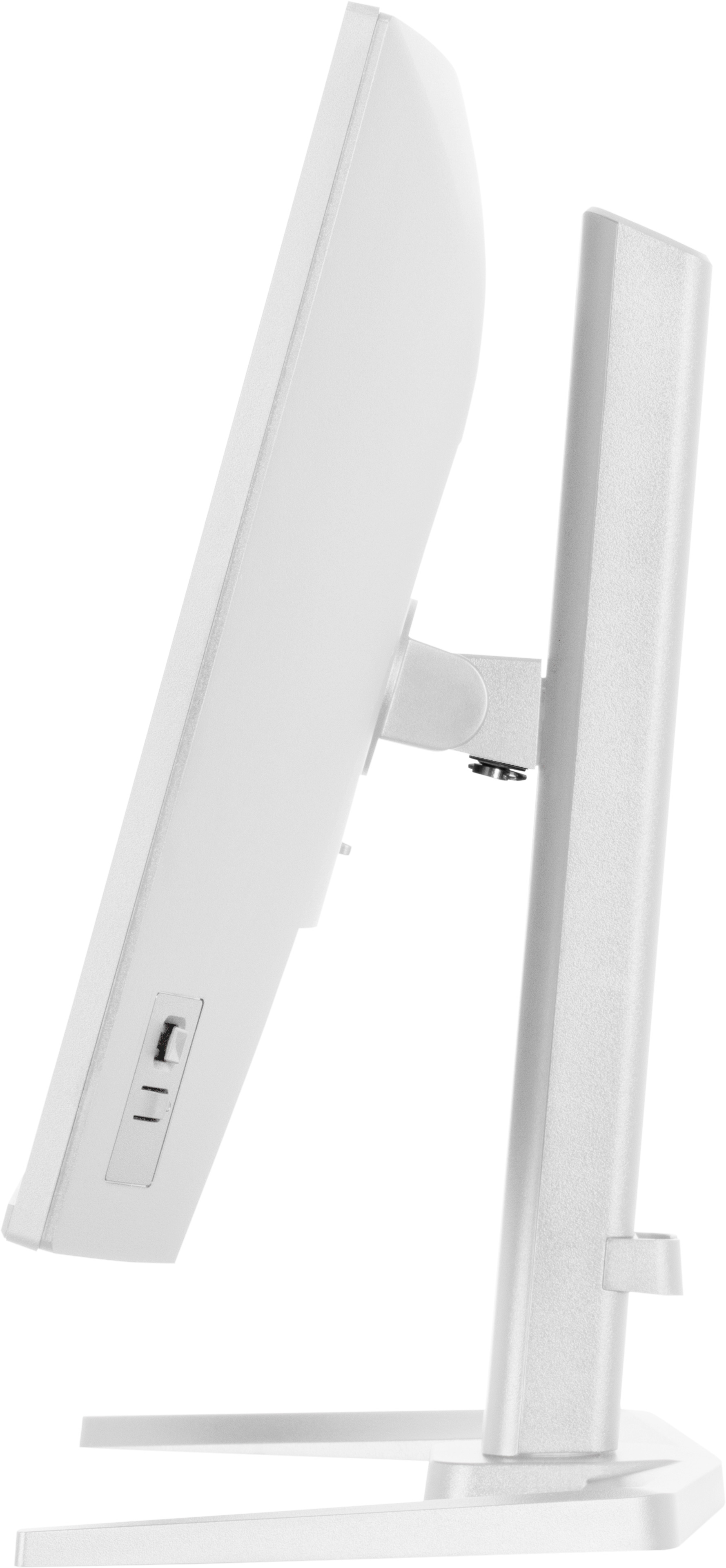 Computerausrüstung, Elektronik, Hardware, Überwachen, Bildschirm