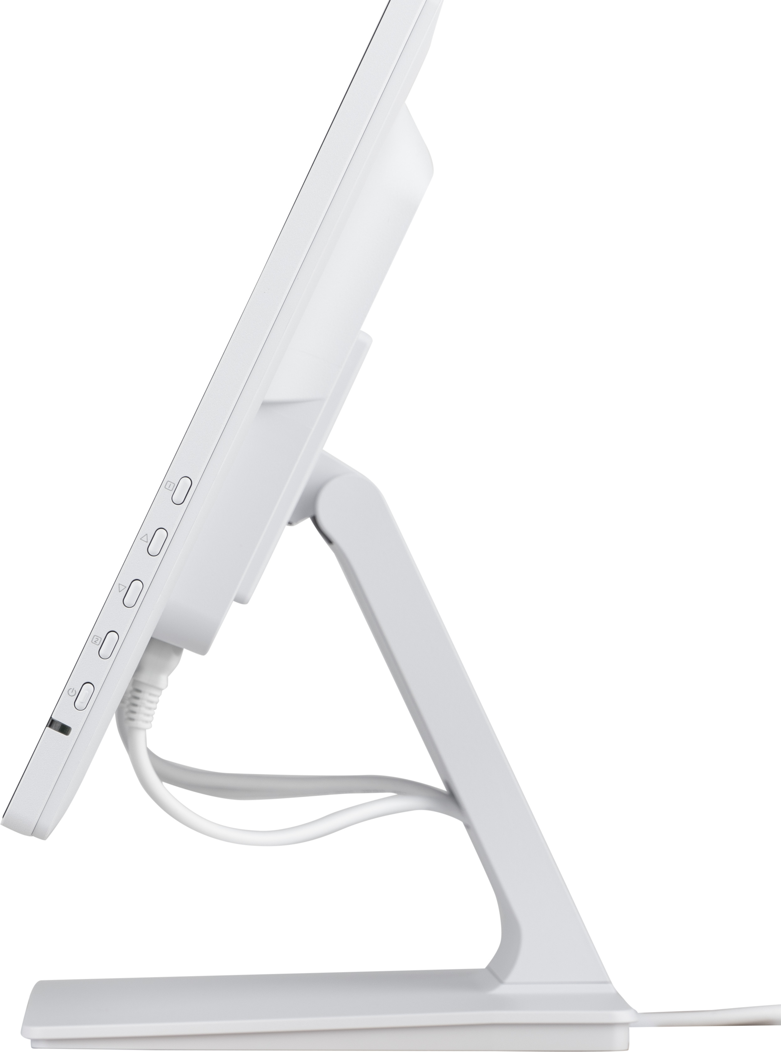 Elektronik, Bildschirm, Hardware, Überwachen, Mobiliar