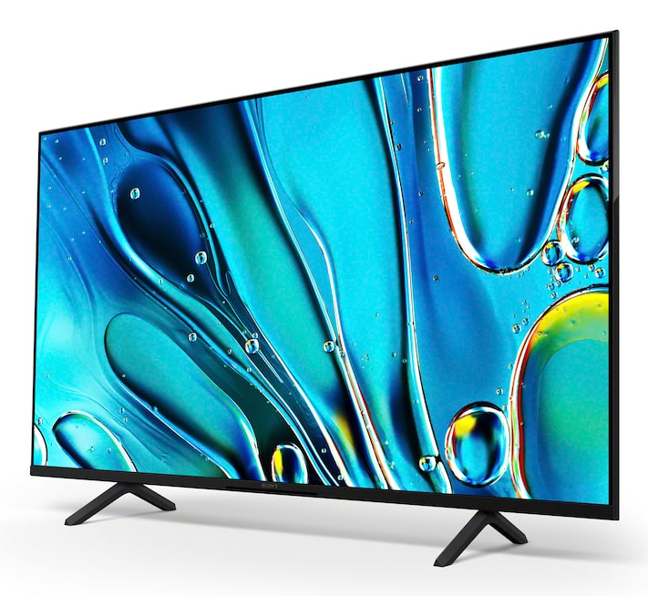 Computerausrüstung, Überwachen, Bildschirm, FERNSEHER