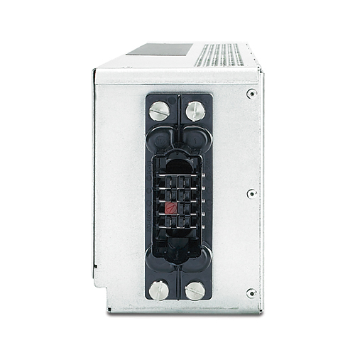 APC SYBTU1-PLP - Symmetra PX Battery Unit