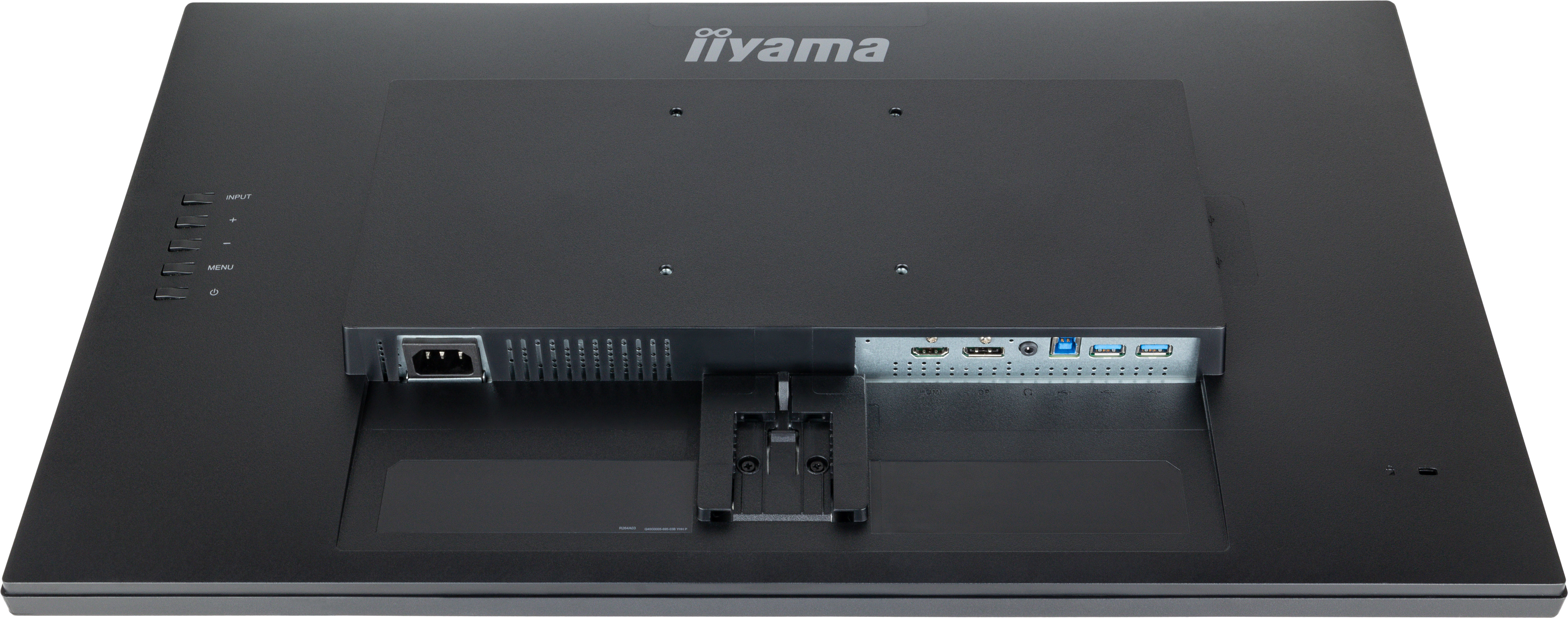 IIYAMA Monitor XU2792QSU-B6