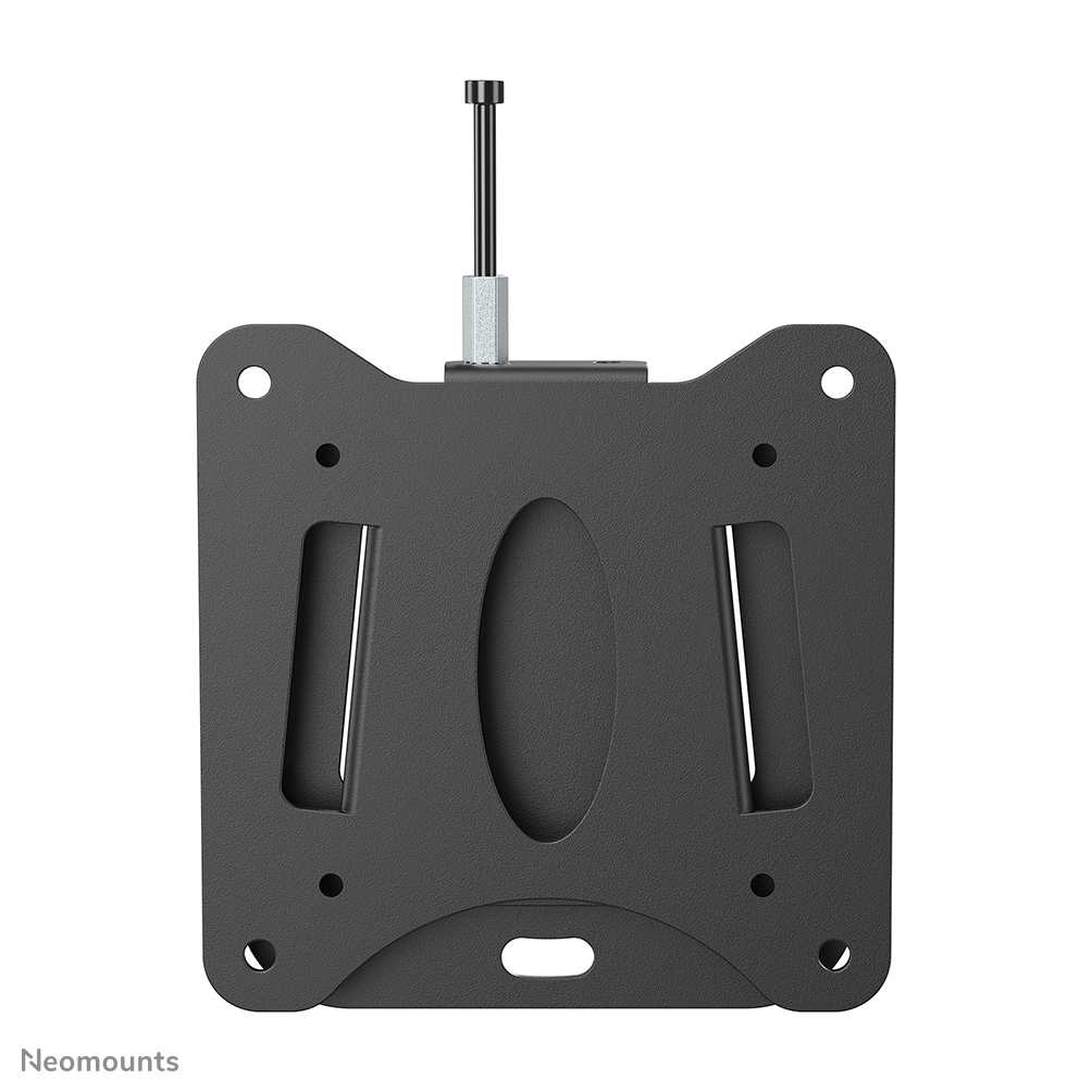 wand mount, tv wall mount, tilt mount, VESA mount, Metallhalterung