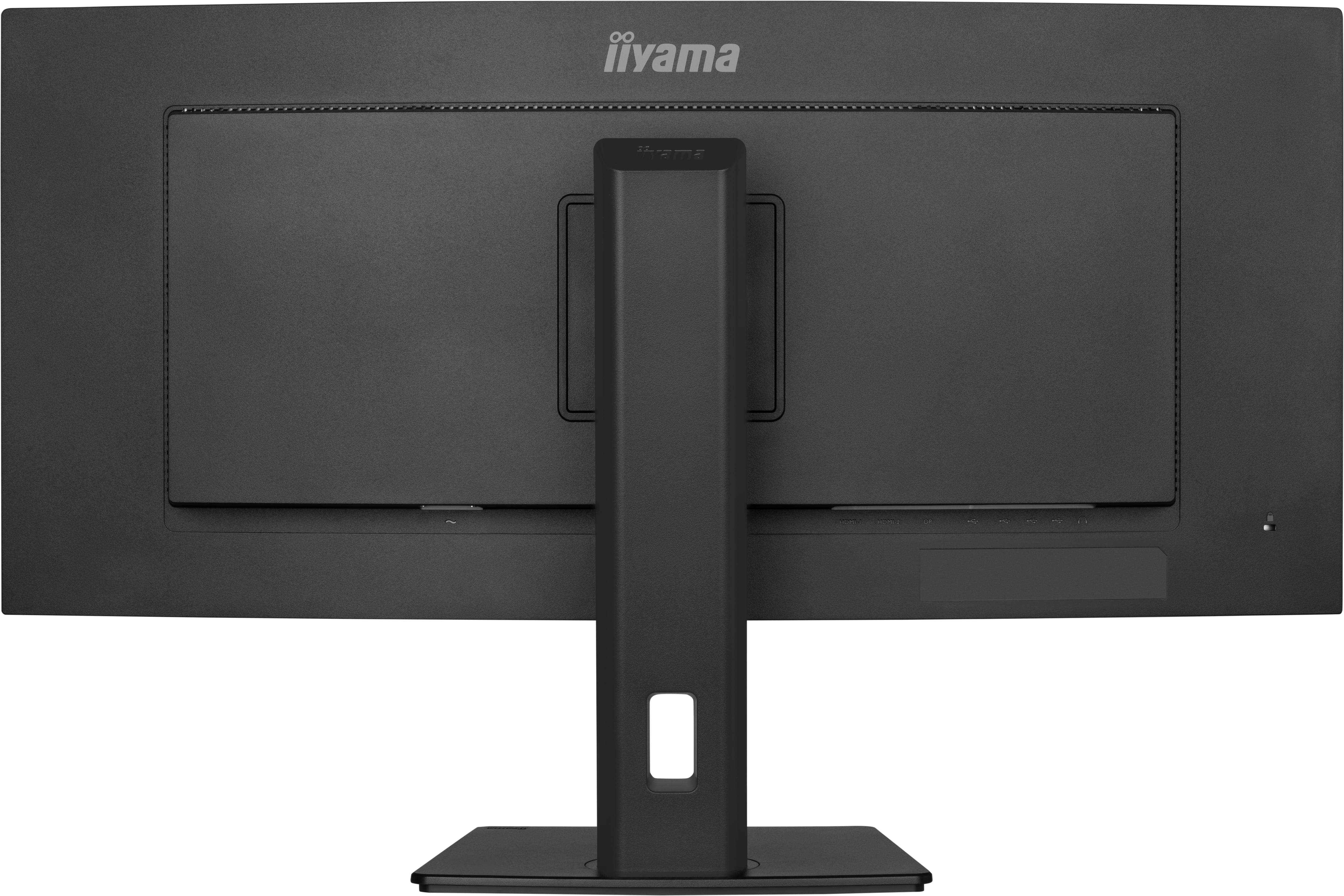Computerausrüstung, Überwachen, Bildschirm, FERNSEHER