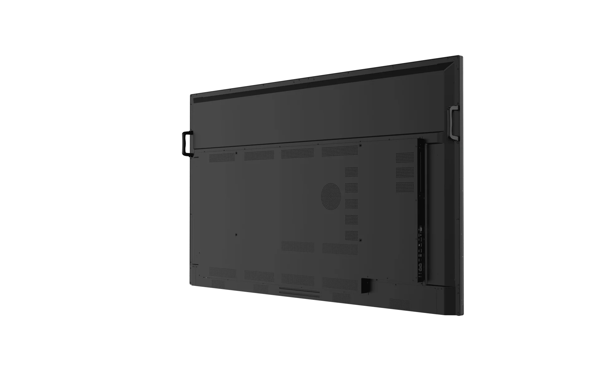 Computerausrüstung, Bildschirm, Überwachen, Postfach