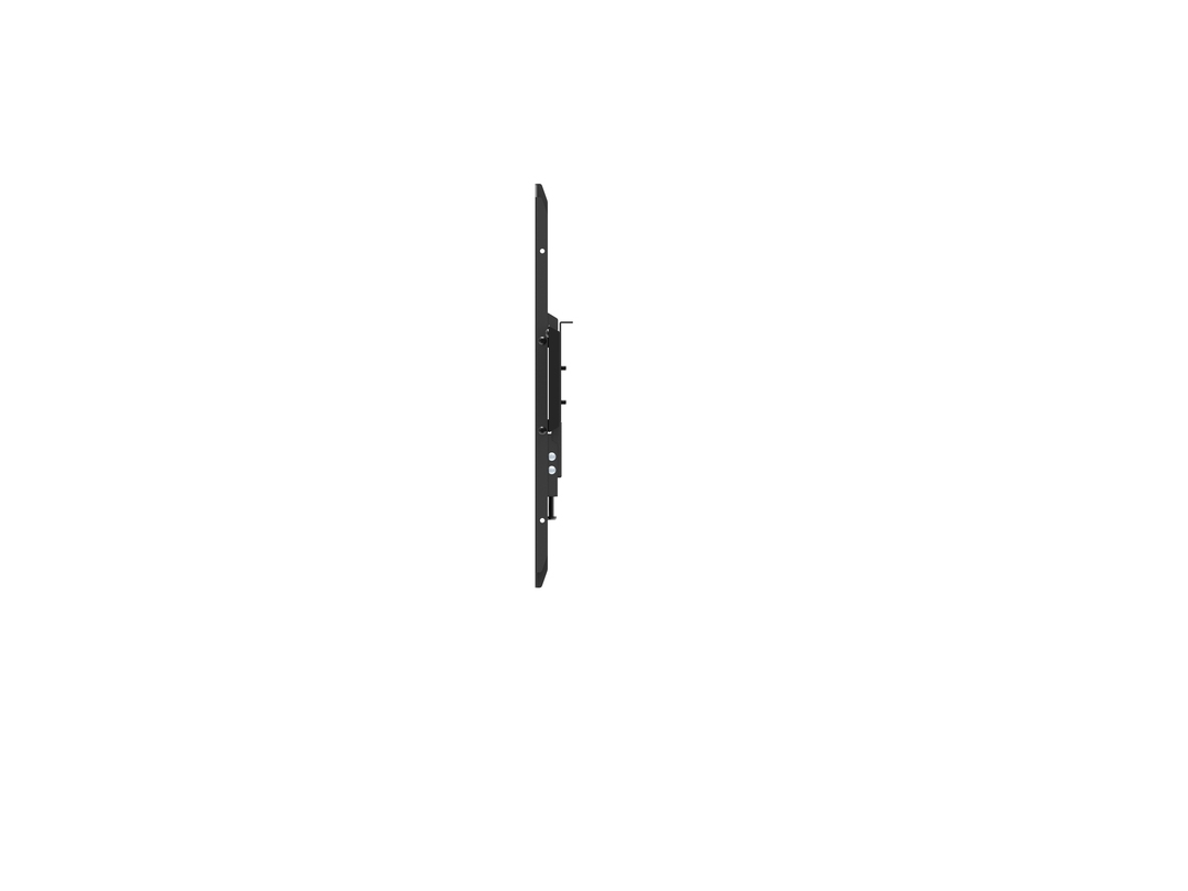 HAGOR Wandhalterung WH Synchron HD 75-110“