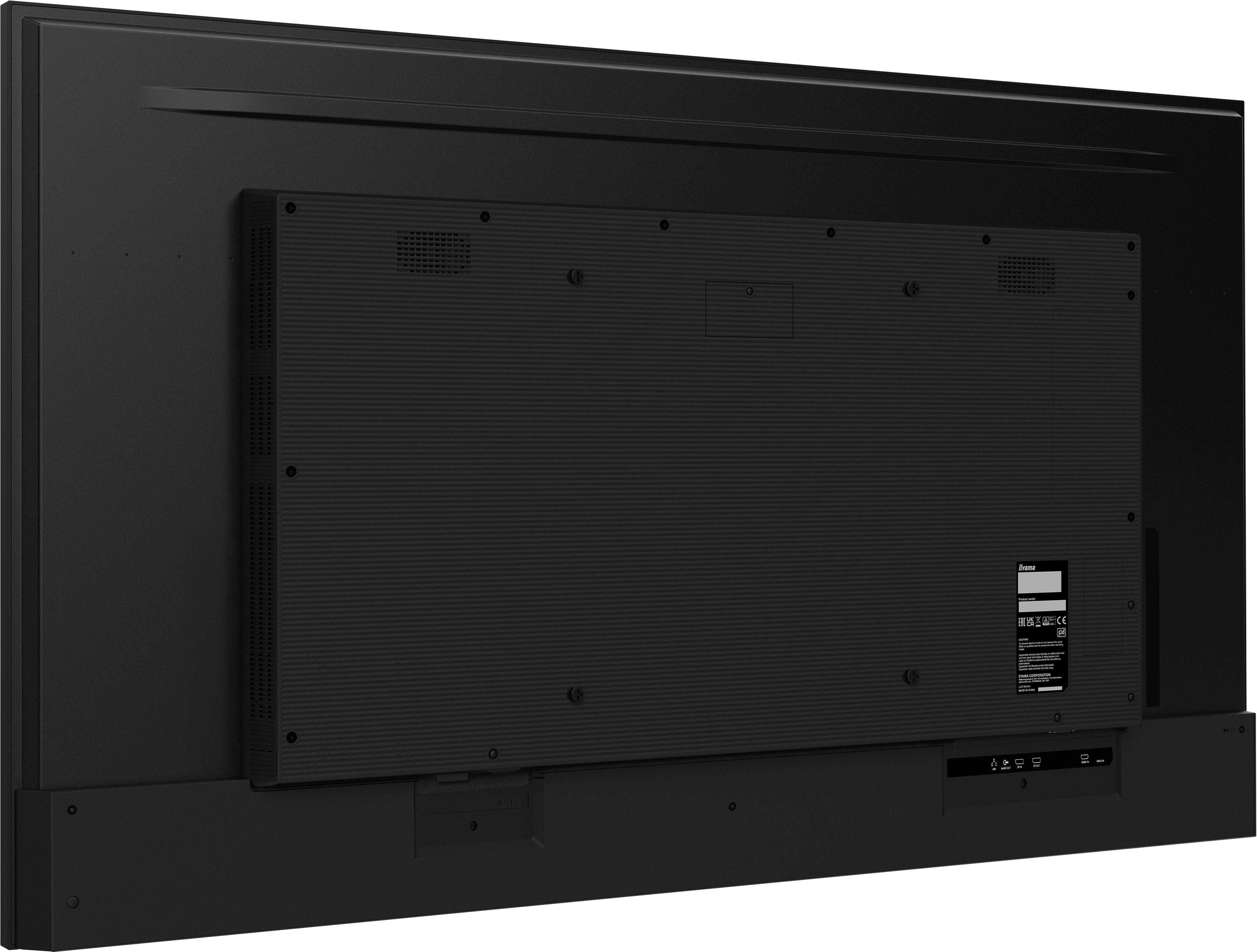 Computerausrüstung, Überwachen, Bildschirm, FERNSEHER