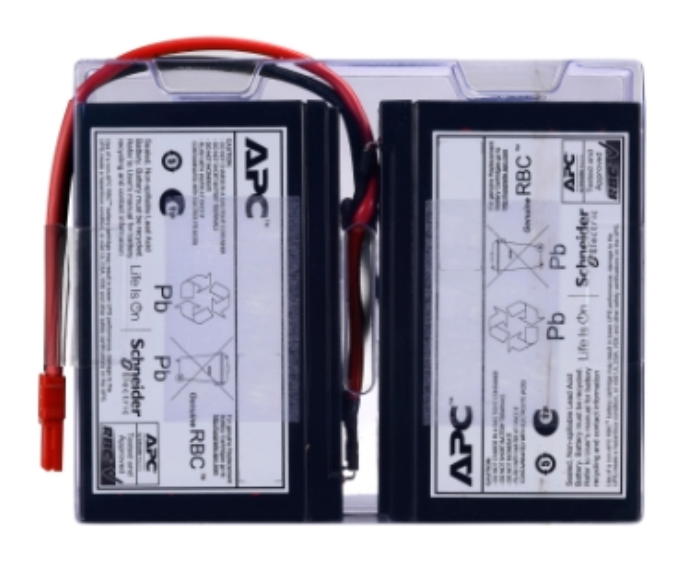 Batterie, LiFePO4, Recycling-Pin, Pb, Ketten?