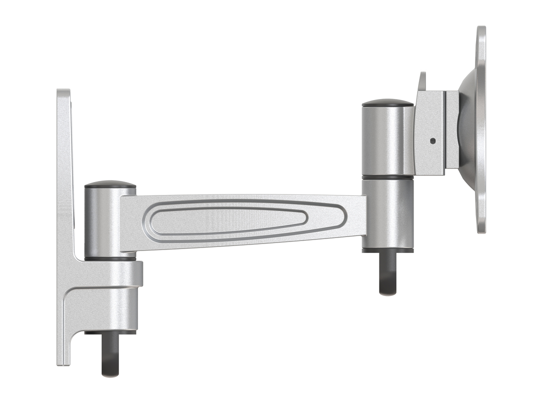 HAGOR CPS - Tilt Arms S VESA 400 HAGOR CPS - Tilt Arms S VESA 400