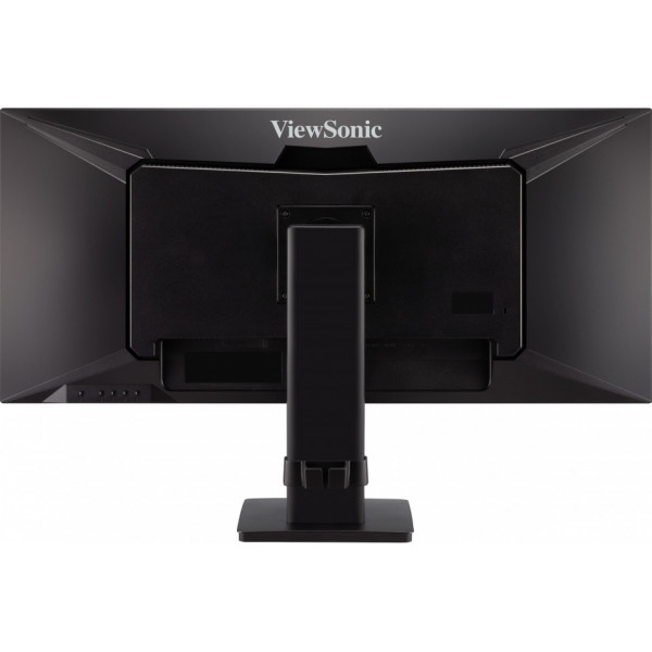 ViewSonic Display VA3456-MHDJ