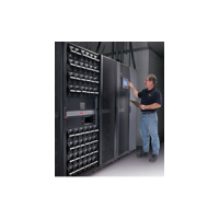 Elektronik, Hardware, Computer, Server