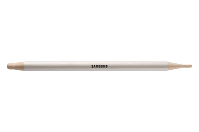 Samsung Stylus (5er Pack)