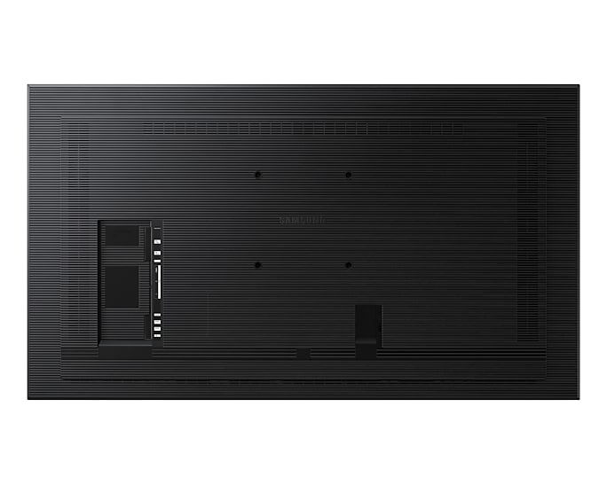 Samsung QB55B