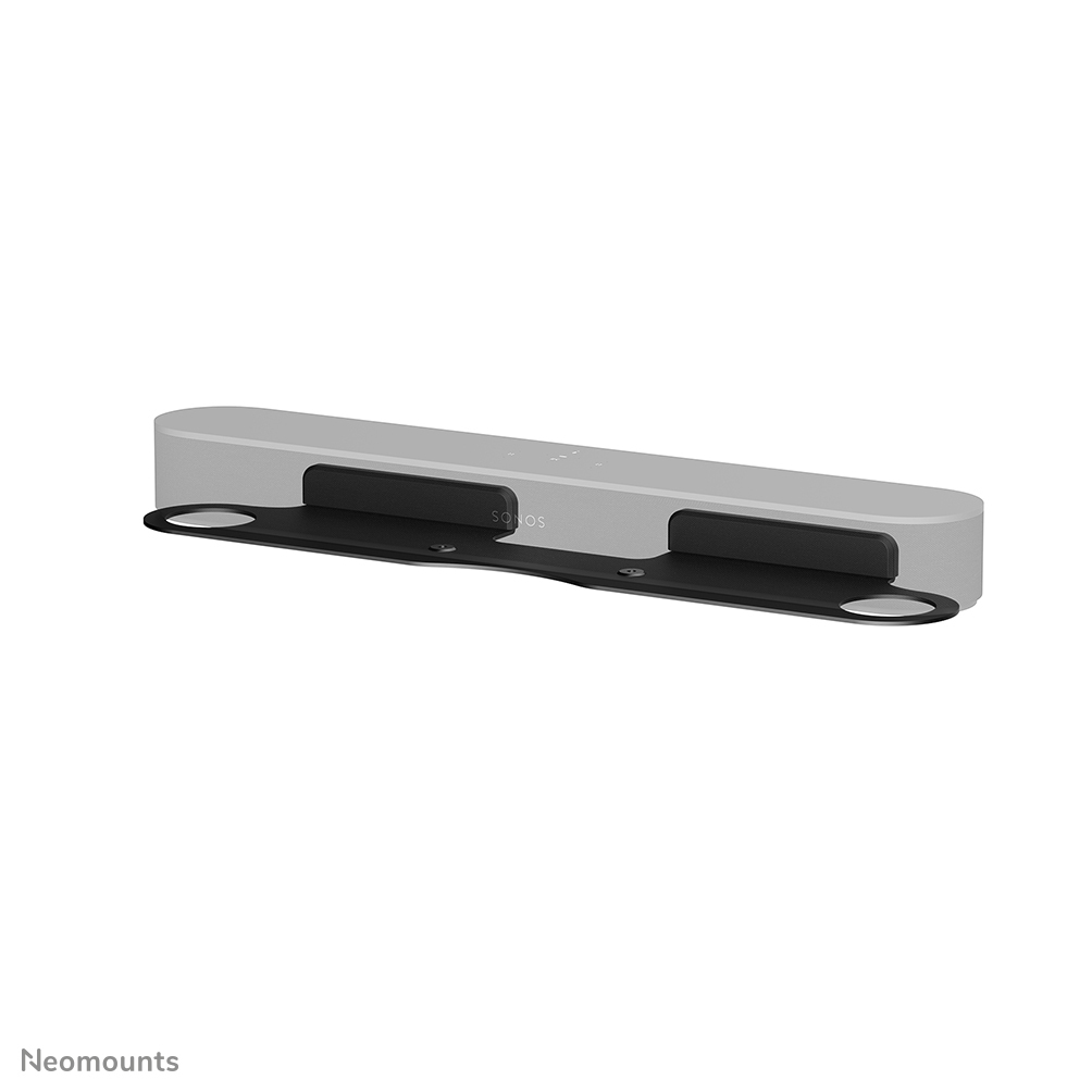 Soundbar, Bar, Lautsprecher, Heimkino, Montagehalterung