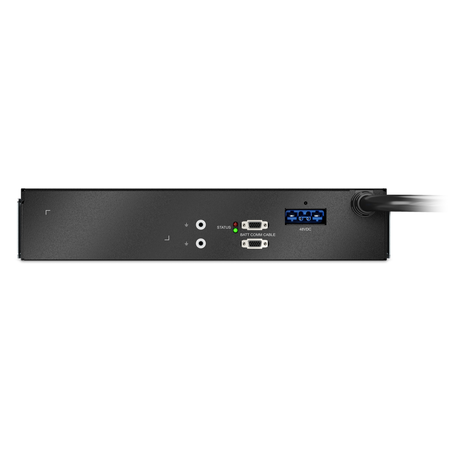 server, rackmount, usb 3.0, vga, netzstecker