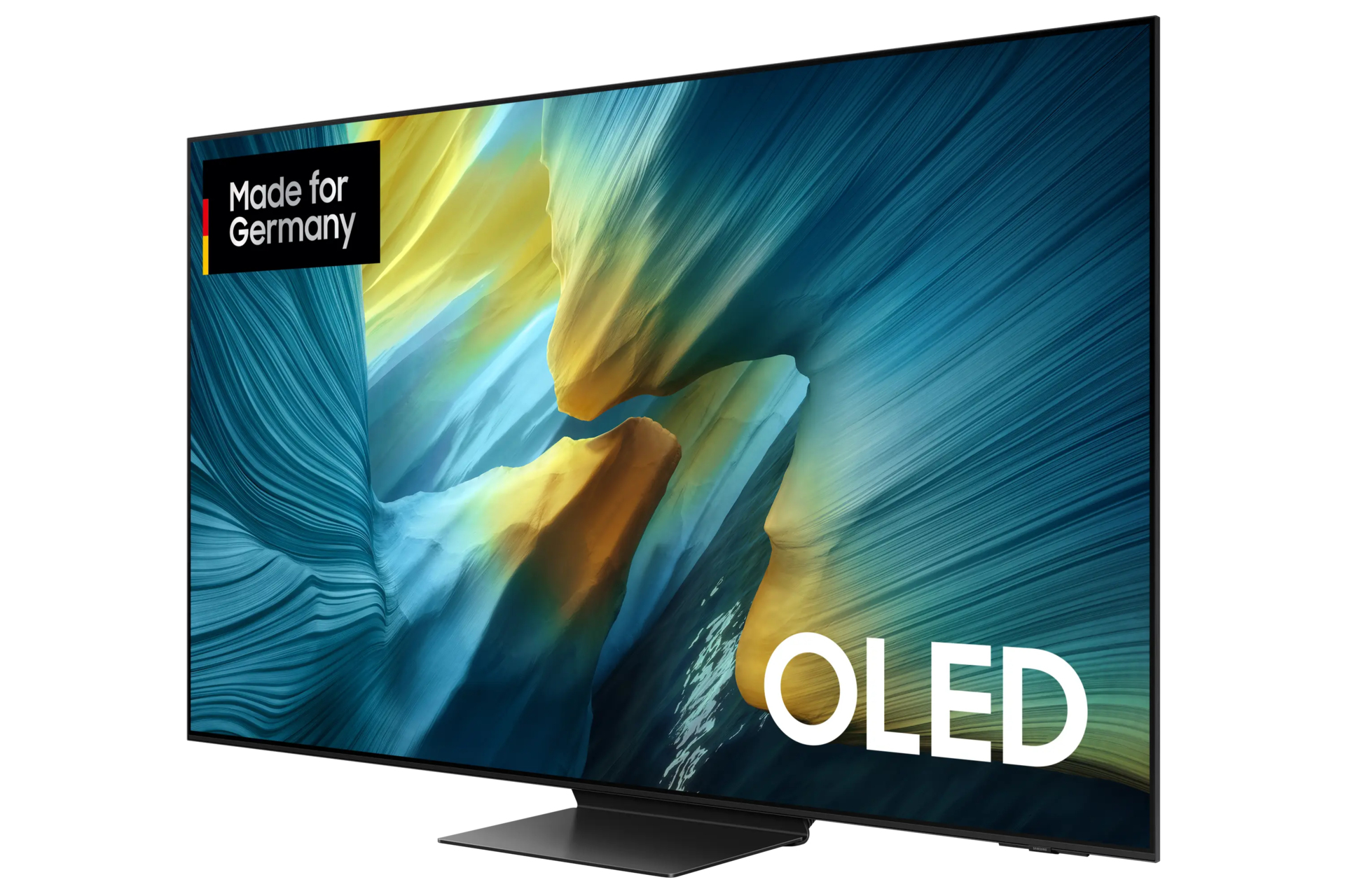 Computerausrüstung, Überwachen, Bildschirm, FERNSEHER